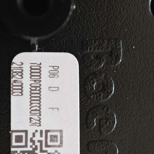 议价钱江贝纳利QJ  302s仪表，全新原装。物料号70000P