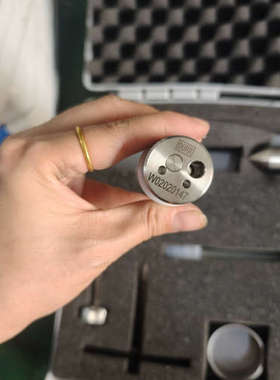 议价杜尔DURR机器人配件W02020147，W02020146