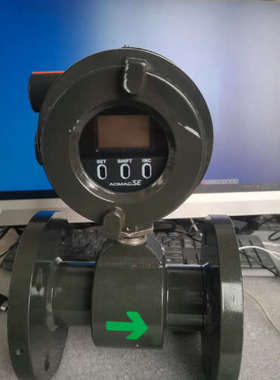 议价横河SE205MM  电磁流量计