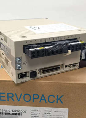 伺服驱动器 MBDFT1103议价