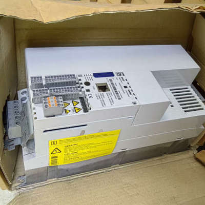 E84AVHCE1134VX0 Lenze伦茨8400系列议价