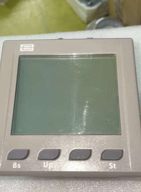 议价荣兴RX3090H3Y/SC功率因数表，380V电压输入，5