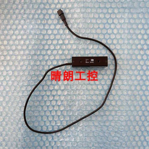 议价CA-DBB5  CA-DBB8  CA-DBW5 CA-DBR13 CA-DBW8  CA-DBR5 质保