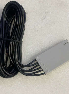 议价#ABB abb 1SDA013863R1辅助触点接插件，I