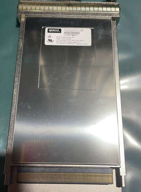 原装OPNEXT TRC5E20ENF-LL420 100G议价