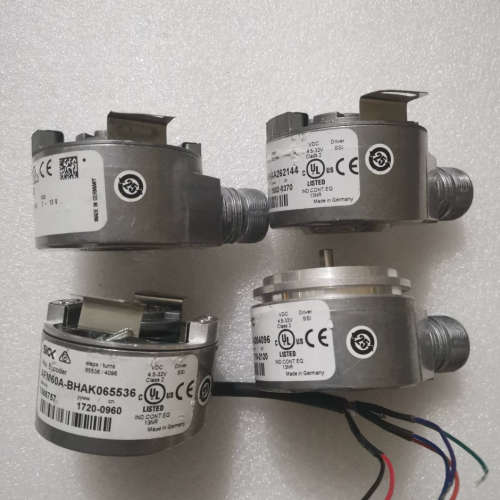 SICK西克/施克 SFS60-HMAT0K02 AFM60议价