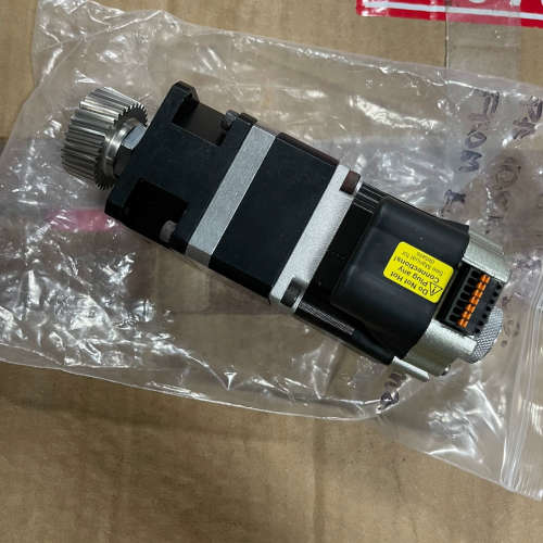 MDRIVE 23 MD1PRL23A7-EQ-N步进电机，议价