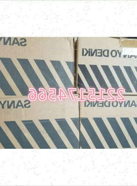 议价rs1l01ae0新/伺服驱al/rs1l01av0460mb10-rs1l01aawf