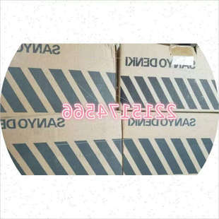 rs1l01aawf rs1l01av0460mb10 议价rs1l01ae0新 伺服驱al