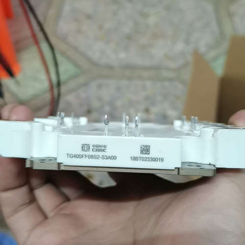 议价TG400FF08S2-S3A00  TG400FF08S2