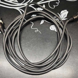 议价基恩士 85503