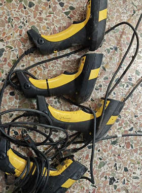 扫码枪二手得利捷D8330议价