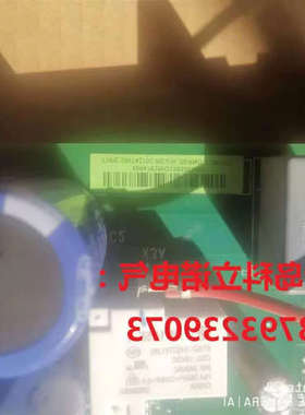 议价ABBACS510ACS550变频器电源驱动板SINT4220CSINT4210C 5.57.5