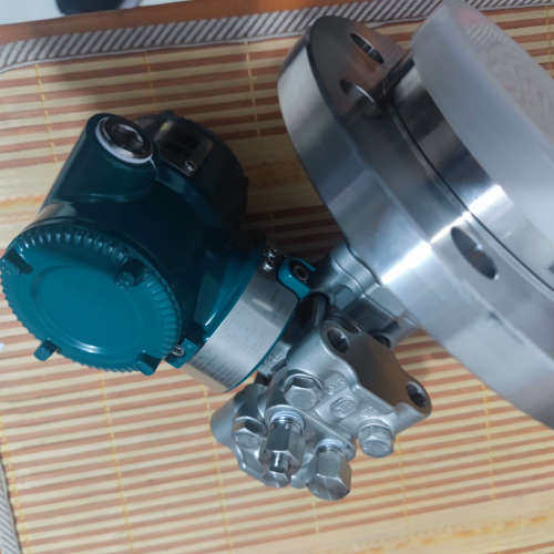 横河EJA210E-JZS5G-917EN议价