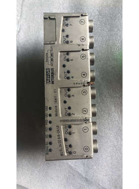 全新无包装  IBS RL 24 DO 8/8-2A-LK 2731034 现货议价