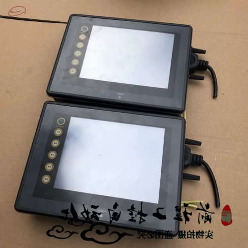 议价B032*UG221H-LR4 富士触摸屏 成色好 详情询问客服议价