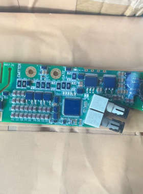 议价Firstack IGBT驱动板 1FSD08110-V1.