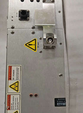 PLASMART Path FINDER议价