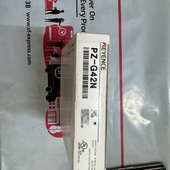 G42N 议价基恩士KEYENCE 2套