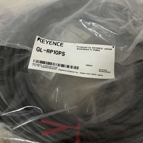 议价GL-RP5PM GL-RP10PM  GL-RP10PS