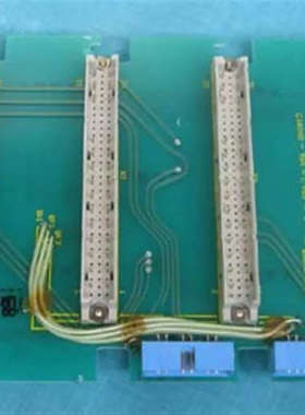 议价B019*C79453-A3033-B542议价