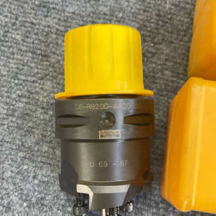 议价全新2台山特维克精镗刀杆C6 AA3060A全新 R820D