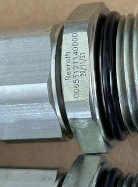 R934001459 OD653121140000，力士乐插议价