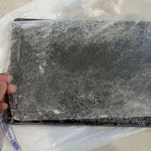 ipad9代 256G内存议价