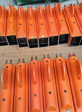 DANIELI达涅利热金属检测器议价