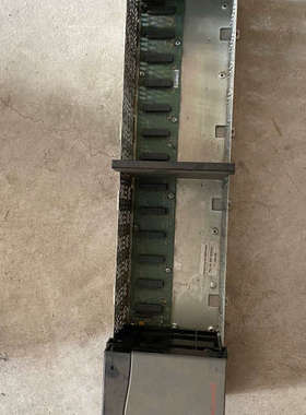 霍尼韦尔TK-FPDXX2，TK-FXX132议价