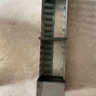 霍尼韦尔TK-FPDXX2，TK-FXX132议价