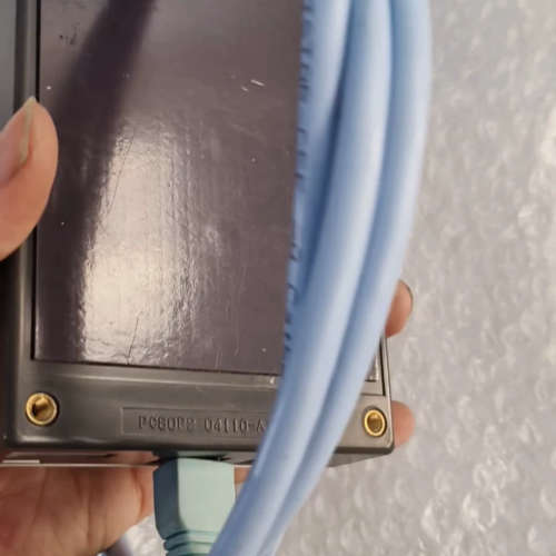 KASHIYAMA卡西亚马 PC80P2 04110-A11议价