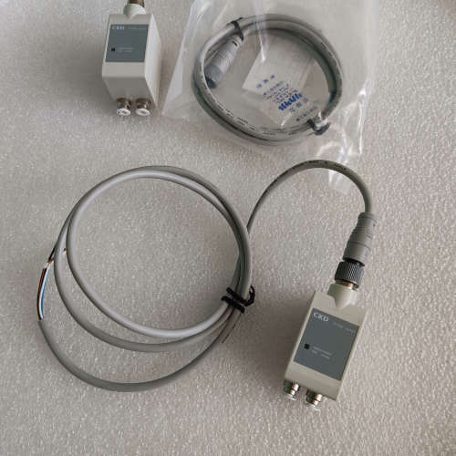 CKD比例阀，EVS2-500-2H4AA-C11-3议价