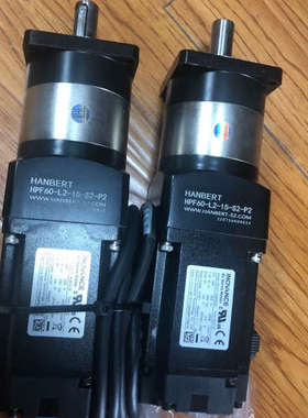 MS1H1-40B30CB-A331Z汇川伺服电机400W议价