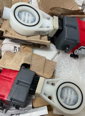 斯德宝电动球阀K210，型号K210-147937，PN10议价