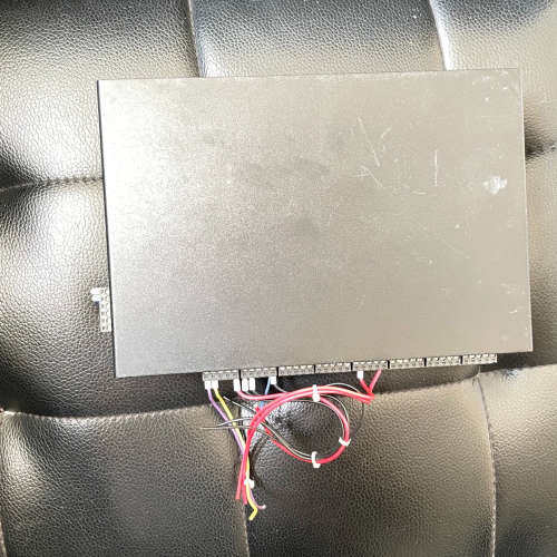 SEALEVEL SeaI/O-420 16Opte-Ise议价