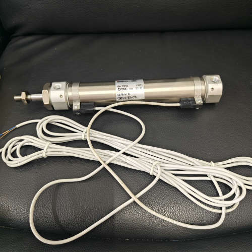 SMC气缸CDM2BZ32-150A-C73L，1mpa，配议价