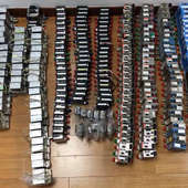 UNIT 议价Brooks气体流量计销售 维修服务 TYLAN