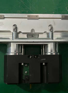 VAT 真空阀门0300X-CA24-AII1/2527，A议价