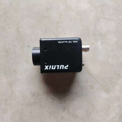 促销  PULNiX  TM-4100CL  现货 163*议价