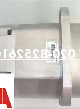 议价B012*现货 ABB机器人电机 3HAC17338-1 正品现货议价