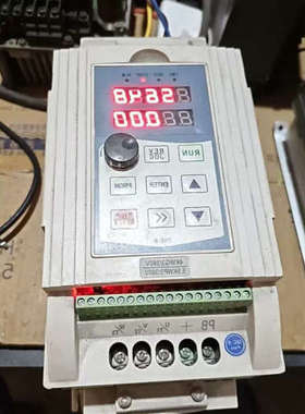 议价金田变频器JTE330-S  KA0040G3议价