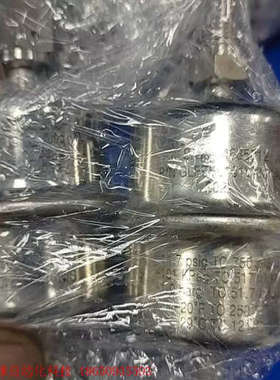 议价PALL过滤器-GLFPF6101VXM4AM  -14.7议价