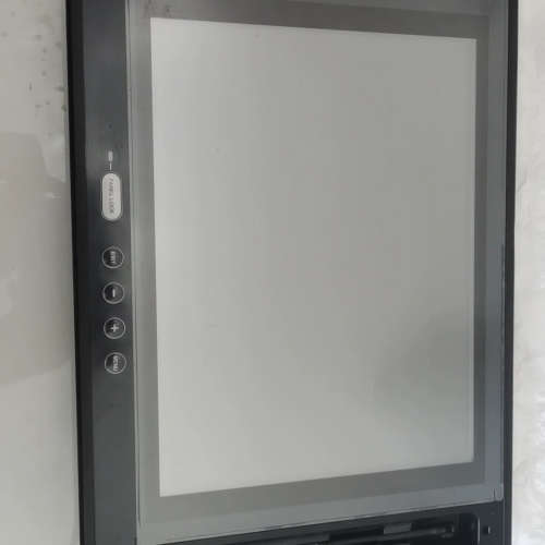 议价基恩士触摸屏ca-mp120t，12寸彩色，CA-MP120