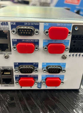 ETEL AccurET EA-H2M-048-05/10A议价