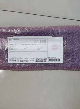 议价横河ARM55C-000继电器板，全新原装，实物拍摄。