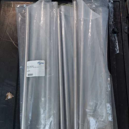 Nordson诺信TMIX70 SP .50