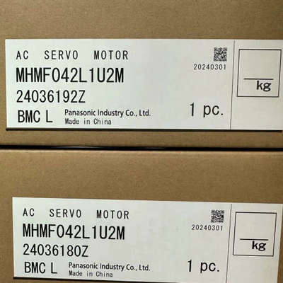 SGDM-04ADAY32 全新原装安川驱动器 保修1年 特议价