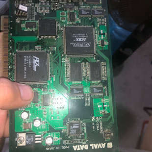 ADT 8940A1一张议价