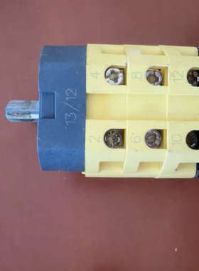 奥的斯++检修转换开关++LISTED+.93ZA+.MAN议价